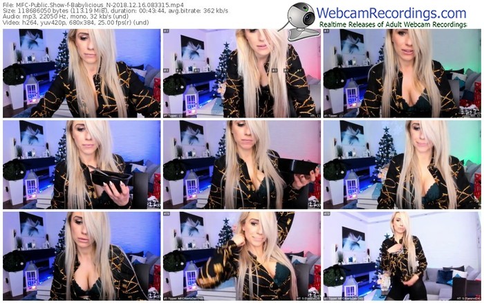 myfreecams-babylicious_n-webcam-show-12_16_2018-08_33_15