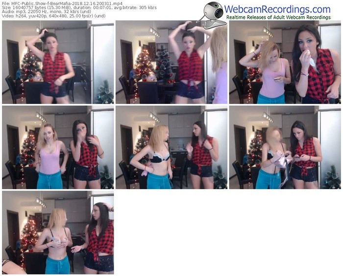 myfreecams-bearmafia-webcam-show-12_16_2018-20_03_11