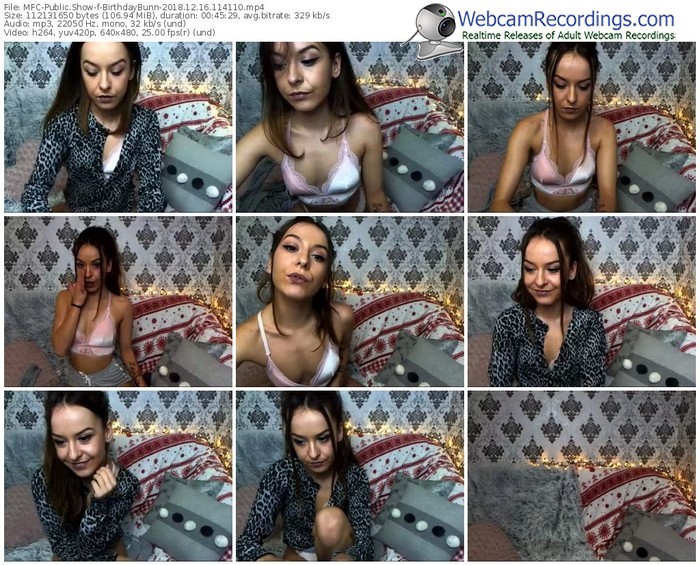 myfreecams-birthdaybunn-webcam-show-12_16_2018-11_41_10