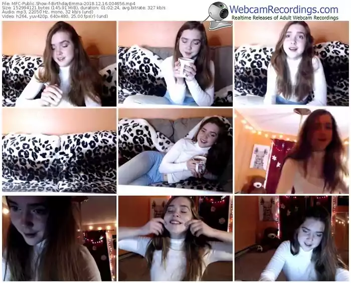 myfreecams-birthdayemma-webcam-show-12_16_2018-00_46_56