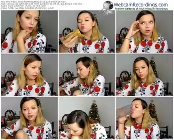 myfreecams-birthdaymary-webcam-show-12_16_2018-05_25_16