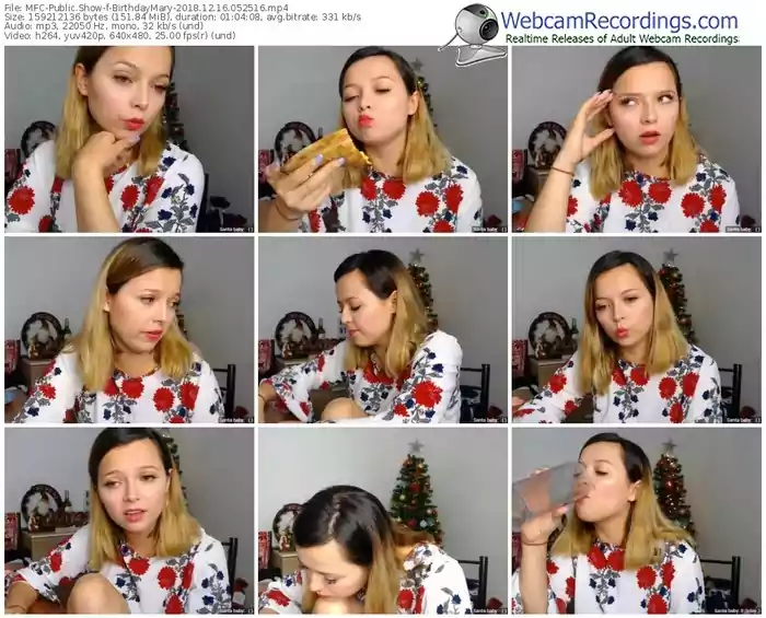 myfreecams-birthdaymary-webcam-show-12_16_2018-05_25_16