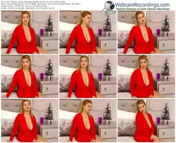 myfreecams-bustygizelle-webcam-show-12_16_2018-01_03_29