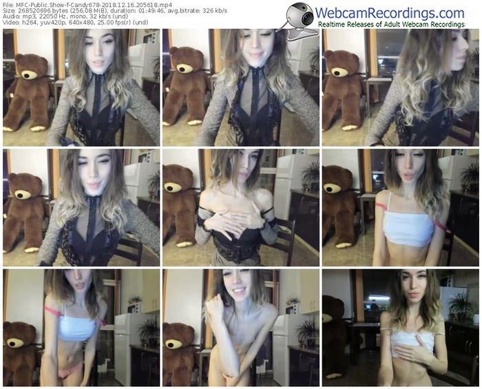 myfreecams-candy678-webcam-show-12_16_2018-20_56_18