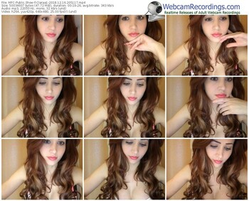 myfreecams-claraa1-webcam-show-12_16_2018-20_51_17