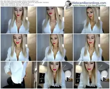 myfreecams-cocomia-webcam-show-12_16_2018-10_28_31