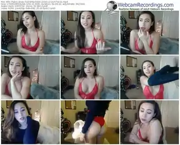 myfreecams-downloads-webcam-show-12_16_2018-07_01_01