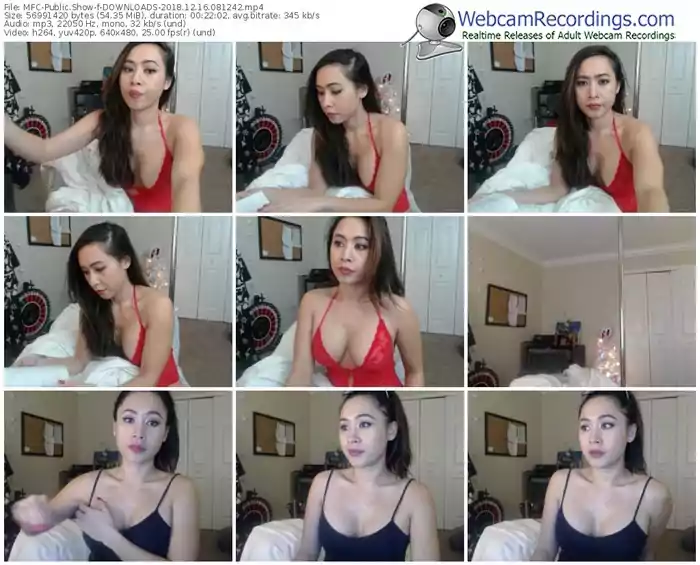 myfreecams-downloads-webcam-show-12_16_2018-08_12_42