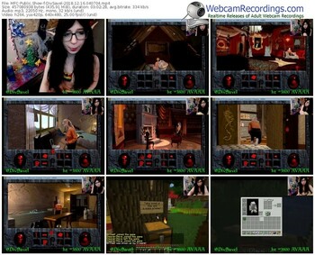 myfreecams-divsavel-webcam-show-12_16_2018-04_07_04