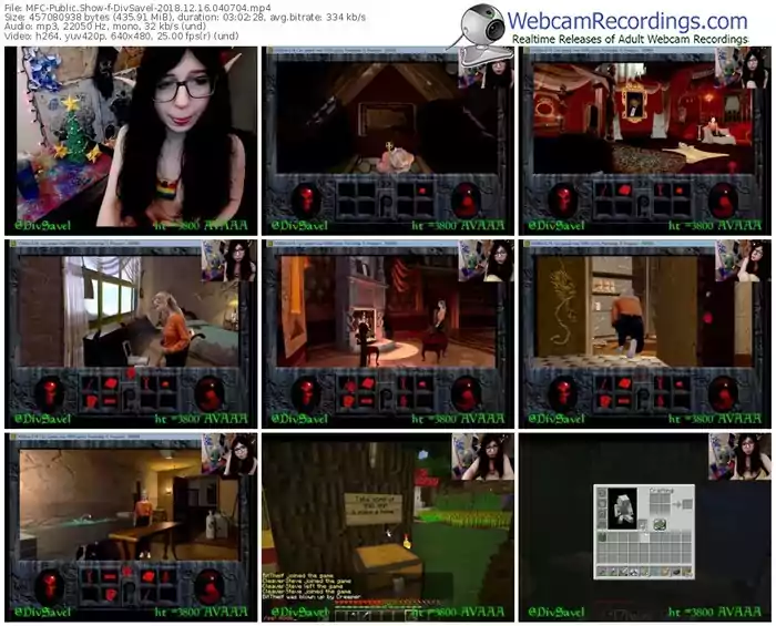 myfreecams-divsavel-webcam-show-12_16_2018-04_07_04