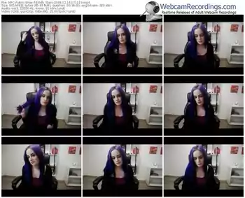 myfreecams-eilidh_stars-webcam-show-12_16_2018-17_11_19