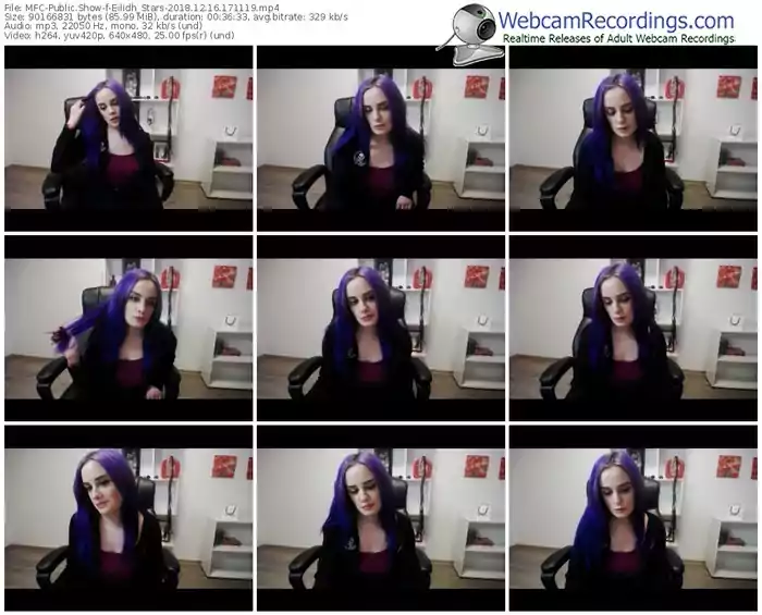 myfreecams-eilidh_stars-webcam-show-12_16_2018-17_11_19