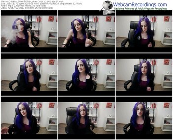 myfreecams-eilidh_stars-webcam-show-12_16_2018-18_16_27