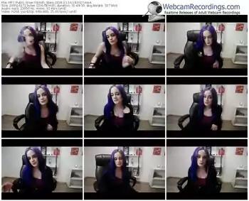 myfreecams-eilidh_stars-webcam-show-12_16_2018-18_16_27