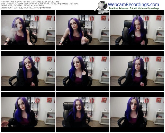myfreecams-eilidh_stars-webcam-show-12_16_2018-18_16_27
