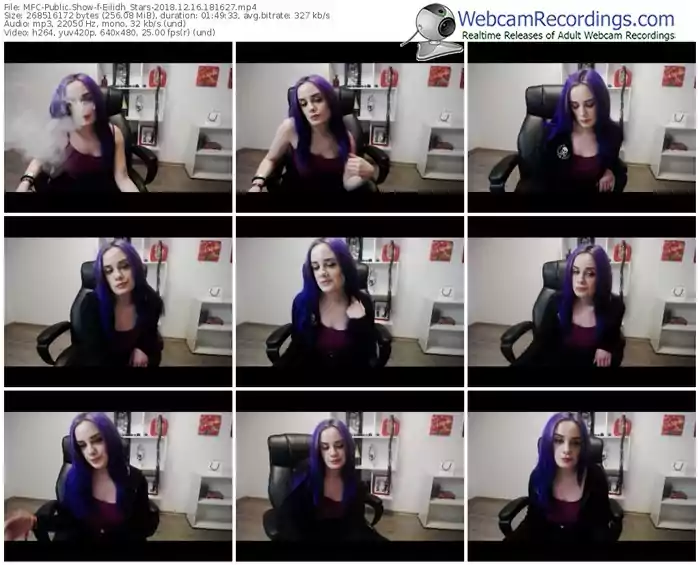 myfreecams-eilidh_stars-webcam-show-12_16_2018-18_16_27