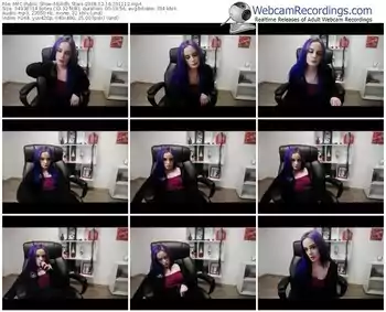 myfreecams-eilidh_stars-webcam-show-12_16_2018-20_11_12