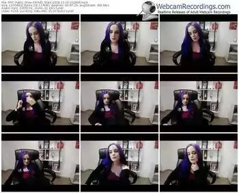 myfreecams-eilidh_stars-webcam-show-12_16_2018-20_28_44