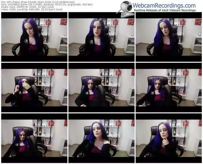 myfreecams-eilidh_stars-webcam-show-12_16_2018-20_28_44