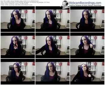 myfreecams-eilidh_stars-webcam-show-12_16_2018-20_56_18