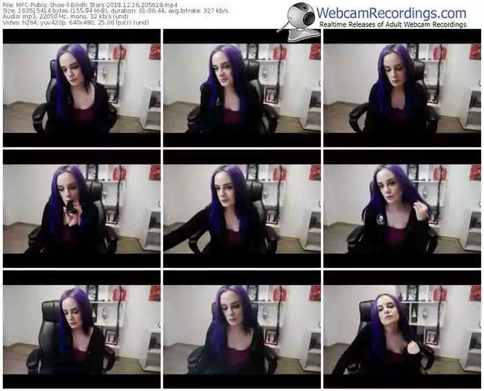 myfreecams-eilidh_stars-webcam-show-12_16_2018-20_56_18