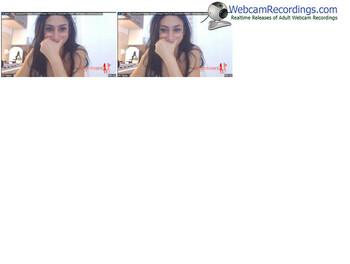 myfreecams-ellevensky-webcam-show-12_16_2018-21_23_51