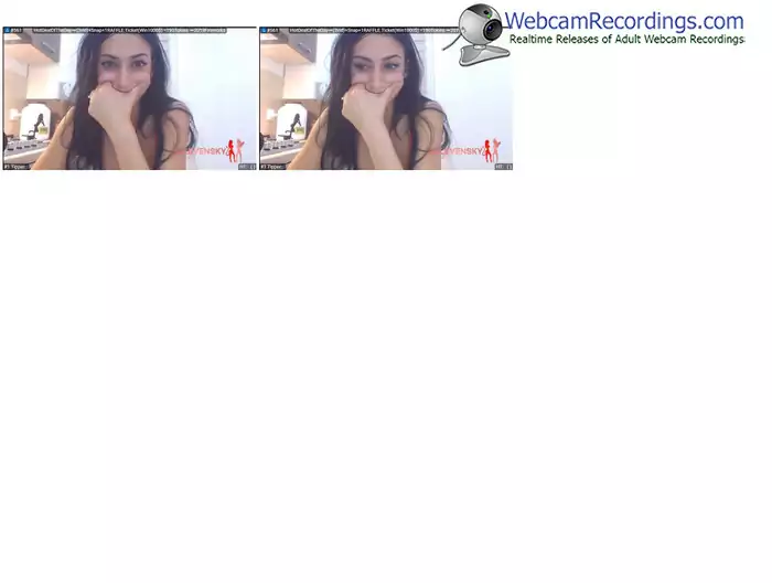 myfreecams-ellevensky-webcam-show-12_16_2018-21_23_51