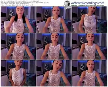 myfreecams-emmazing-webcam-show-12_16_2018-22_00_26