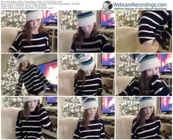 myfreecams-faeryfawn-webcam-show-12_16_2018-02_53_21