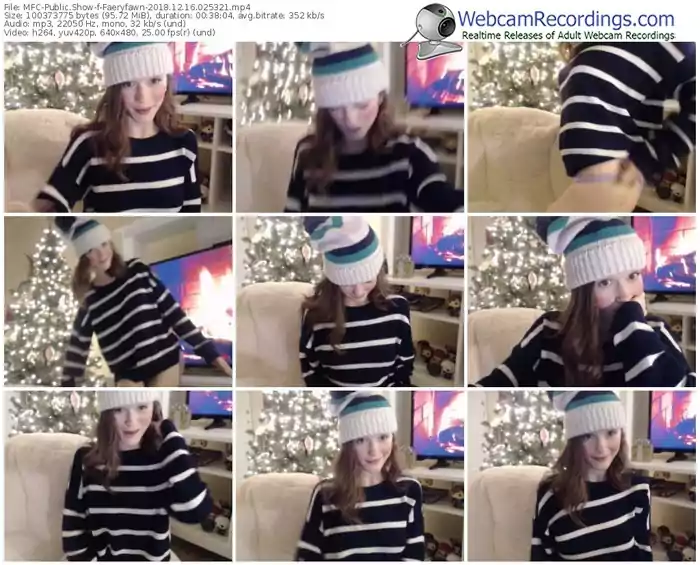 myfreecams-faeryfawn-webcam-show-12_16_2018-02_53_21