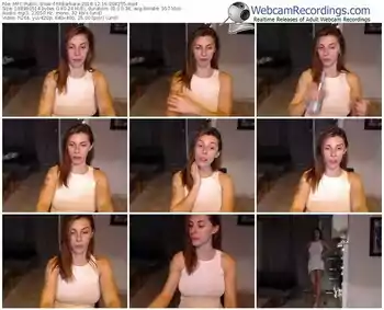 myfreecams-fitbarbara-webcam-show-12_16_2018-00_42_55