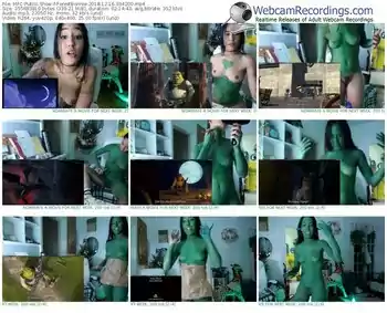 myfreecams-forestbonnie-webcam-show-12_16_2018-03_42_00