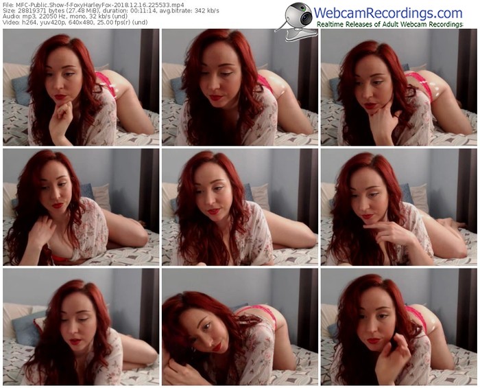 myfreecams-foxyharleyfox-webcam-show-12_16_2018-22_55_33