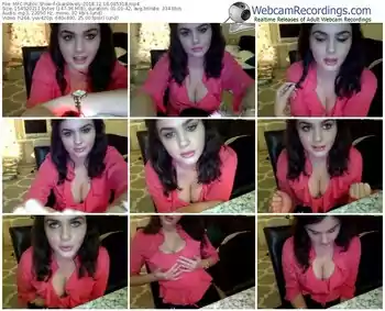 myfreecams-giaislovely-webcam-show-12_16_2018-08_53_18