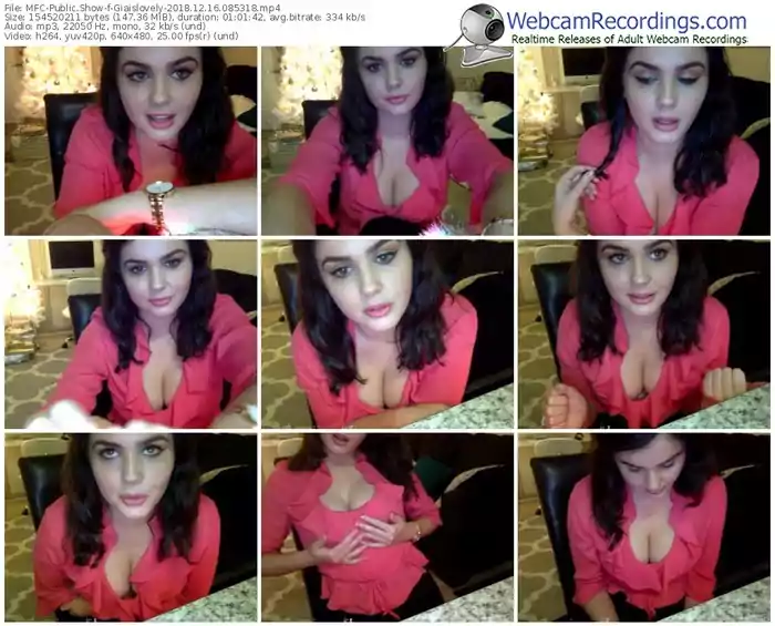 myfreecams-giaislovely-webcam-show-12_16_2018-08_53_18