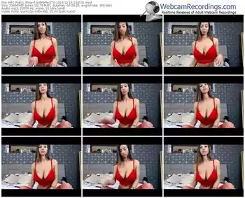 myfreecams-gotperfecttit-webcam-show-12_16_2018-18_45_31