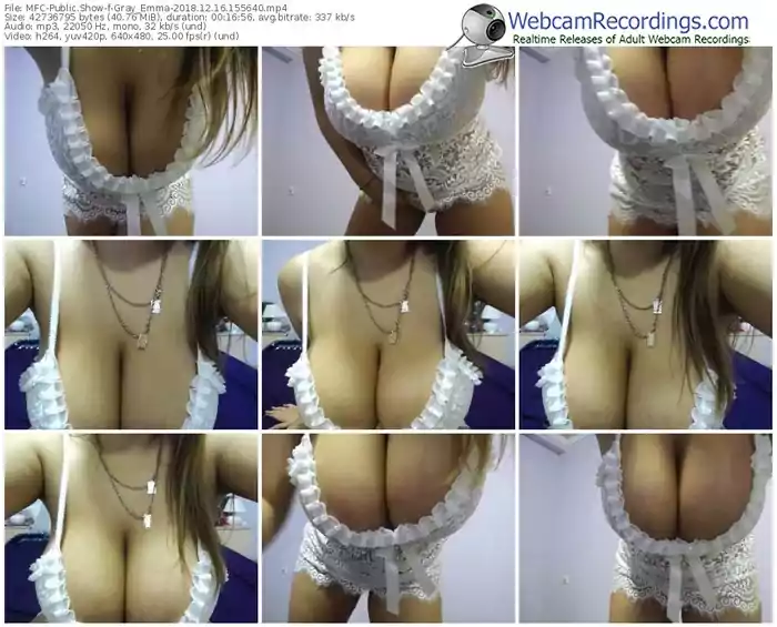 myfreecams-gray_emma-webcam-show-12_16_2018-15_56_40