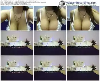 myfreecams-gray_emma-webcam-show-12_16_2018-19_42_08