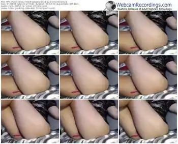 myfreecams-hotasianjeny-webcam-show-12_16_2018-01_24_03