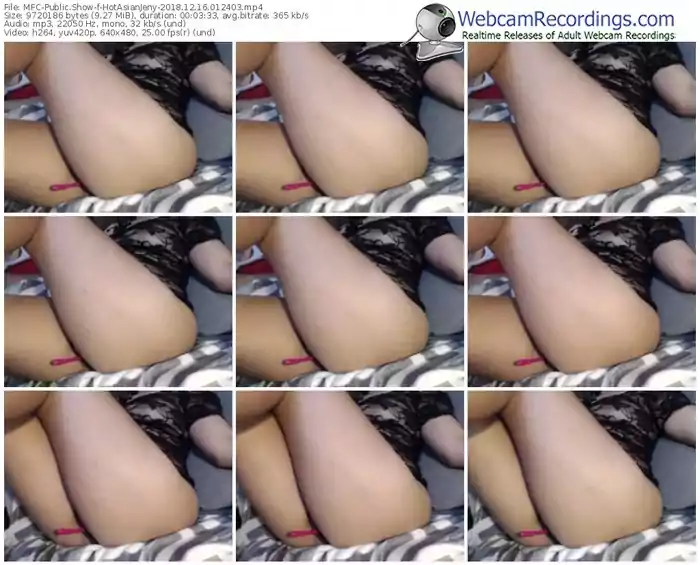 myfreecams-hotasianjeny-webcam-show-12_16_2018-01_24_03