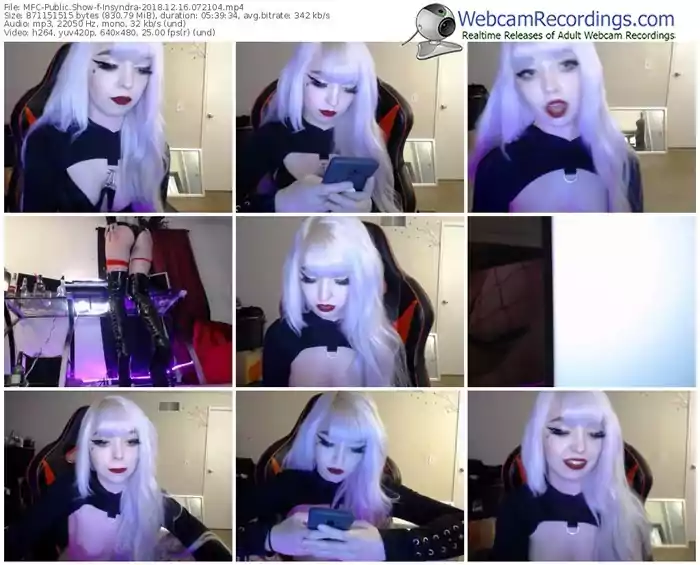 myfreecams-insyndra-webcam-show-12_16_2018-07_21_04