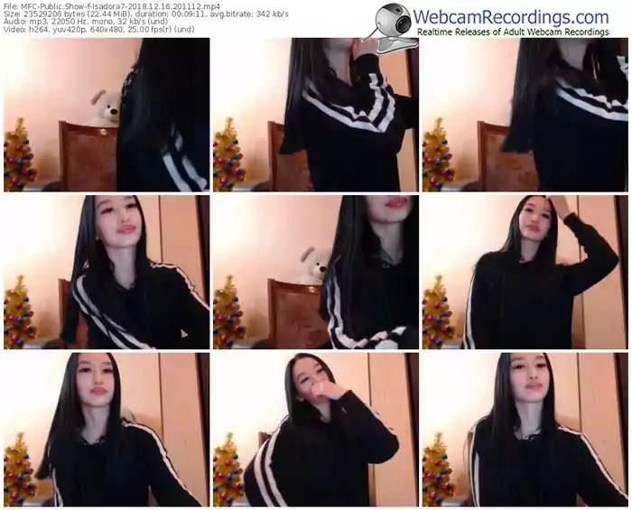 myfreecams-isadora7-webcam-show-12_16_2018-20_11_12
