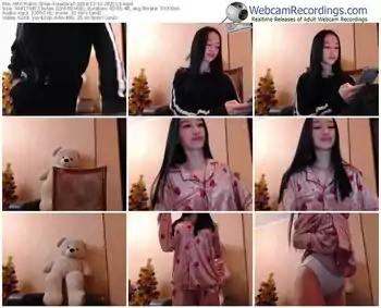myfreecams-isadora7-webcam-show-12_16_2018-20_21_13