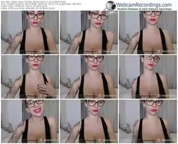 myfreecams-itsme_maria-webcam-show-12_16_2018-22_58_03