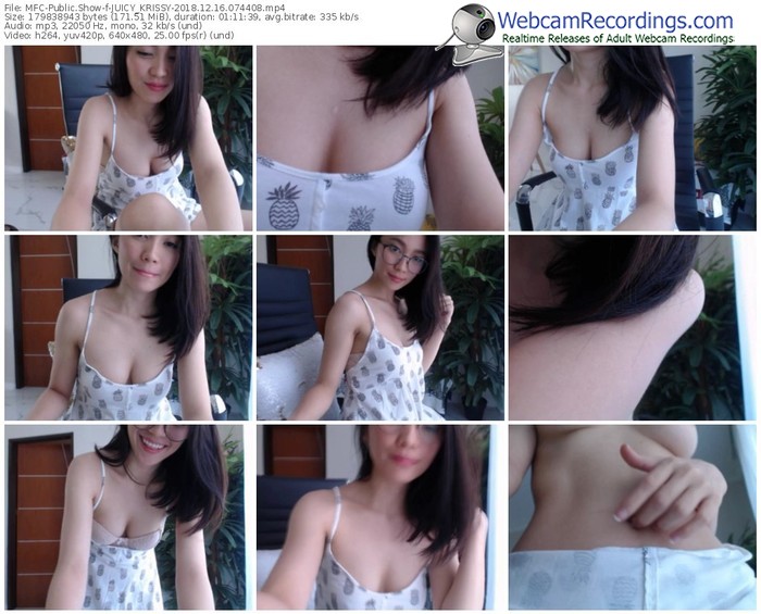 myfreecams-juicy_krissy-webcam-show-12_16_2018-07_44_08