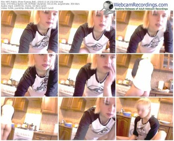 myfreecams-jessa_bell_-webcam-show-12_16_2018-15_10_34