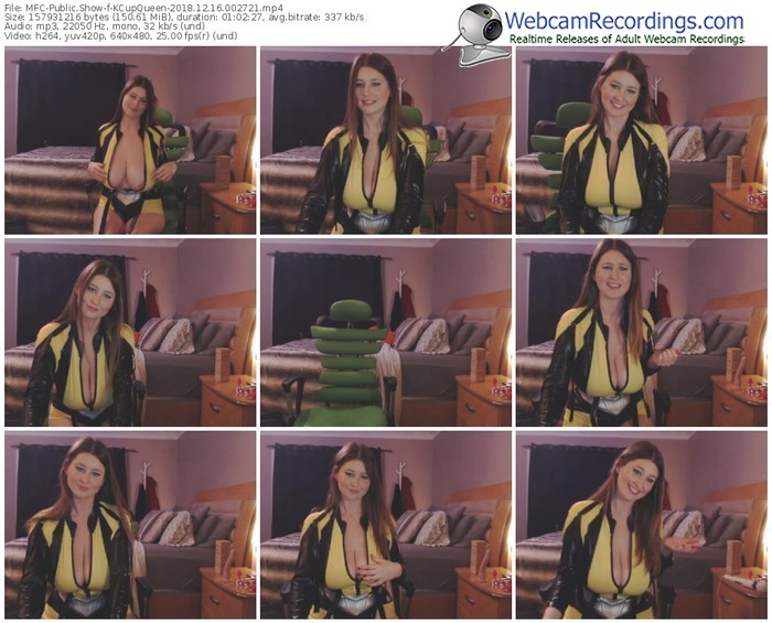 myfreecams-kcupqueen-webcam-show-12_16_2018-00_27_21
