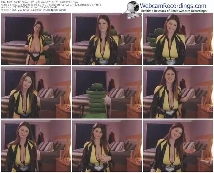 myfreecams-kcupqueen-webcam-show-12_16_2018-00_27_21