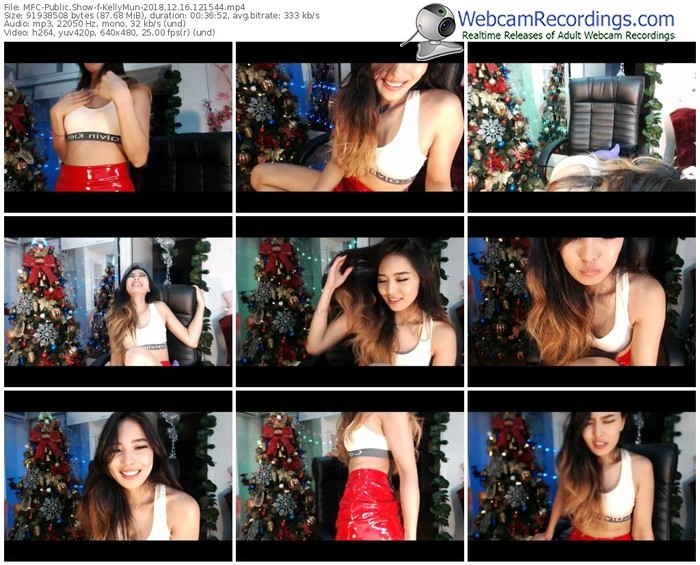 myfreecams-kellymun-webcam-show-12_16_2018-12_15_44
