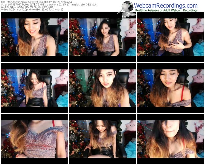 myfreecams-kellymun-webcam-show-12_16_2018-19_19_36